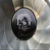 AJSWISH R3G280-AH33-31 Fan R3G280-AH33-31 DC48V 135W 2.8A 700S/H AB Inverter Fan view 2