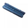 6ES7392-1AJ00-0AA0 20-pin terminal for 300 PLC connector view 1