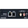 Crestron DMC-C DigitalMedia 8G+ Input Card for DM Switchers (Renewed) view 1