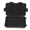 Oumefar Survival Storage Box, High Strength Shockproof Portable Camping view 3