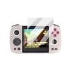 Screen Protector Film For Anbernic RG Cube,9H Hardness Tempered Glass Protective Films Retro Console Screen Protector Films Game Accessories For Anbernic RG Cube view 1