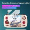 Screen Protector Film For Anbernic RG Cube,9H Hardness Tempered Glass Protective Films Retro Console Screen Protector Films Game Accessories For Anbernic RG Cube view 3