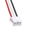 VI VINTRONS Battery for JBL Tuner 3, AHB803448, view 4