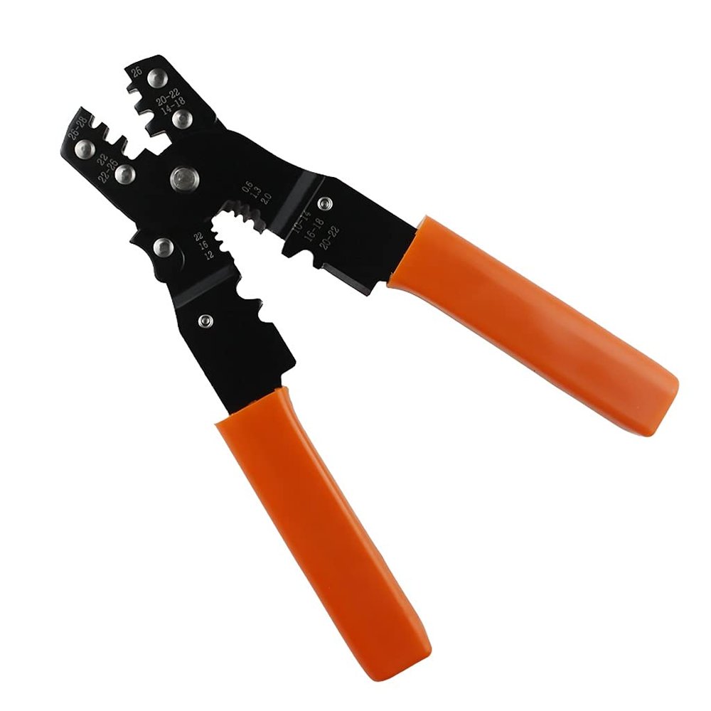 16MP Stereo Digital USB Industrial Microscope Camera 150X Electronic Video C-Mount Lens Stand for PCB THT Soldering