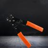 16MP Stereo Digital USB Industrial Microscope Camera 150X Electronic Video C-Mount Lens Stand for PCB THT Soldering view 3