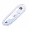 FITE ON White USB 3.0 Cable Compatible with D3 Station 2TB HX-D201TEBK External Hard Drive view 3