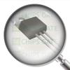 BD537 3Pcs New BD537 view 1