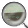 CD4049UBF 2Pcs New CD4049UBF 1206+ Cdip view 1