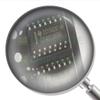 CD40106BM 20Pcs New CD40106BM view 1