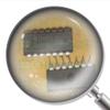 CD4011BE 30Pcs New CD4011BE view 1