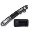 1280 * 720 Pixels Car Backup Camera Replacement for VW Golf Plus MK5 Jetta III V Touran 1T GP 1T2 Passat 3C B6 C3 Variant Wagon Parking Reverse Vehicle Camera Waterproof Night Vision view 3