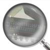 CD54HCT40105F 1Pcs New CD54HCT40105F 0420+ Cdip-16 view 1