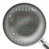 BD9848FV-E2 3Pcs New BD9848FV-E2 view 1