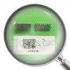 CD4028 20Pcs New CD4028 view 1