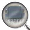 TB2904HQ 1Pcs TB2904HQ Zip-25 Maximum Power 43 W Btl view 1