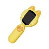 BWANGIAO Lightweight Digital Microscope with 8 LED Lightweight Digital Viewer Child Pocket Viewer Educational Viewer Lightweight view 3