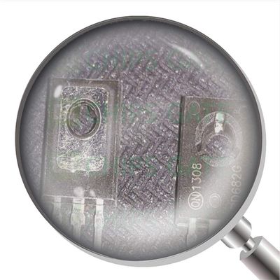 BD682G 4Pcs New BD682G