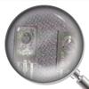 BD682G 4Pcs New BD682G view 1