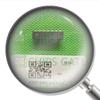 CD74HC4066E 15Pcs New CD74HC4066E view 1