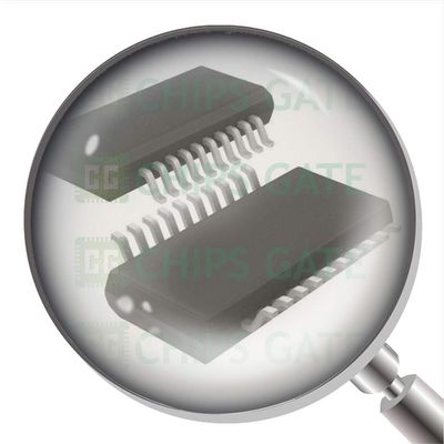 PI3VT3245-AQE 5Pcs New PI3VT3245-AQE D/C:10+ Qsop20