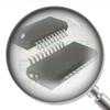 PI3VT3245-AQE 5Pcs New PI3VT3245-AQE D/C:10+ Qsop20 view 1