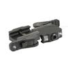 IRAYUSA ADM RICO MICRO MQD Mount view 1