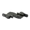 IRAYUSA ADM RICO MICRO MQD Mount view 2