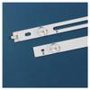 YAOSHER LED Backlight strip for 50pfa4509/12 50PFT4509/12 50pft4309/12 50PFK4009/12 50PFH4509/88 50PFH6550/88 50PFT5300/60 50PFT6510/60 view 1