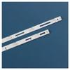 YAOSHER LED Backlight strip for 50pfa4509/12 50PFT4509/12 50pft4309/12 50PFK4009/12 50PFH4509/88 50PFH6550/88 50PFT5300/60 50PFT6510/60 view 3