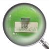 CD74HC4002E 4Pcs New CD74HC4002E view 1