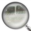 CD74HC4040E 4Pcs New CD74HC4040E view 1