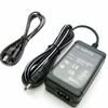 Onerbl AC-DC Adapter Replacement for HandyCam HDR-CX560V, HDR-CX700V, HDR-XR106E, HDR-XR500, HDR-XR500E, HDR-XR520, HDR-XR520E Camcorder Power Supply Adapter Cord Cable view 1