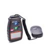 Portable Digital Light Meter MCH-LX10 Digital Illuminance Meter - High Stability view 1