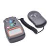 Portable Digital Light Meter MCH-LX10 Digital Illuminance Meter - High Stability view 2