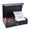 Portable Digital Light Meter MCH-LX10 Digital Illuminance Meter - High Stability view 3
