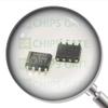TL5001CDR 9Pcs New TL5001CDR view 1
