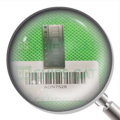 AON7528 4Pcs New AON7528