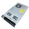 (1PC) LRS-350-24 350W Single Output Switching Power Supply 24V 14.6A view 1