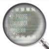 CD4013BCN 8Pcs CD4013BCN view 1