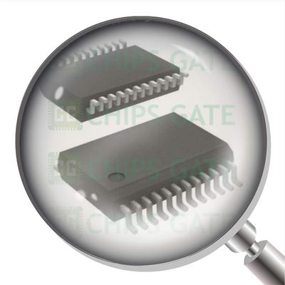 CD74HC4067SM96 4Pcs New CD74HC4067SM96