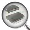 CD74HC4067SM96 4Pcs New CD74HC4067SM96 view 1