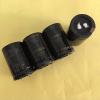 QZLIBEFUD Customized 8200uf 63v Gold Word Audio Filter Capacitor 1 Pcs view 2