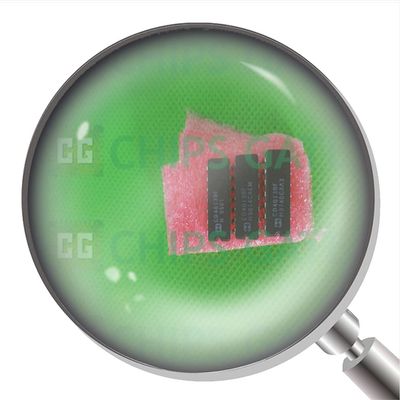CD4013BF 3Pcs New CD4013BF