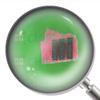 CD4013BF 3Pcs New CD4013BF view 1