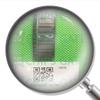 CD74AC161M 7Pcs New CD74AC161M view 1