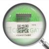 CD40174BE 7Pcs New CD40174BE view 1