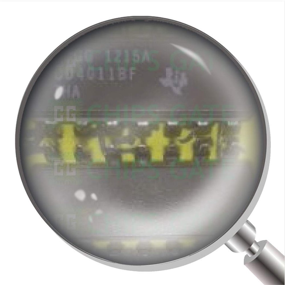 CD4011BF 6Pcs New CD4011BF 0611+ Cdip-14