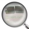 CD74HCT00E 4Pcs New CD74HCT00E view 1