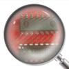 CD40192BE 8Pcs CD40192BE view 1