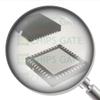 AD6547BCPZ-REEL 5Pcs New AD6547BCPZ-REEL view 1